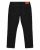 Motley Denim Soho 5-Pocket Jeans Black - Jeans & pantaloni - Jeans & Pantaloni Uomo Taglie Forti