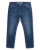 Motley Denim Soho 5-Pocket Jeans Mid Wash - Jeans & pantaloni - Jeans & Pantaloni Uomo Taglie Forti