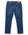 Motley Denim Soho 5-Pocket Jeans Mid Wash - Jeans & pantaloni - Jeans & Pantaloni Uomo Taglie Forti