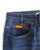 Motley Denim Soho 5-Pocket Jeans Mid Wash - Jeans & pantaloni - Jeans & Pantaloni Uomo Taglie Forti