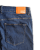Motley Denim Soho 5-Pocket Jeans Mid Wash - Jeans & pantaloni - Jeans & Pantaloni Uomo Taglie Forti