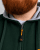Motley Denim Copenhagen Hoodie Racing Green - Felpe & felpe con cappuccio - Felpe & Felpe con Cappuccio Uomo Taglie Forti