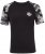 Loyalty & Faith Vendor T-shirt Black - Magliette - Magliette Uomo Taglie Forti
