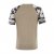 Loyalty & Faith Vendor T-shirt Khaki - Magliette - Magliette Uomo Taglie Forti