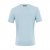 Rawcraft Webling T-shirt Citadel - Magliette - Magliette Uomo Taglie Forti