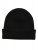 Jack & Jones Kamploops Berretto Nero - Berretti - 