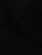 Jack & Jones Kamploops Berretto Nero - Berretti - 
