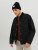 Jack & Jones Long Knit Berretto Nero - Berretti - 