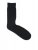 Jack & Jones Jens Calzini Nero confezione da 10 - Intimo & costumi da bagno - Intimo Taglie Forti Uomo