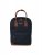 Jack & Jones Pascal Zaino Blu scuro - Borse - 
