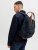 Jack & Jones Pascal Zaino Blu scuro - Borse - 