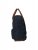 Jack & Jones Pascal Zaino Blu scuro - Borse - 