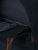Jack & Jones Pascal Zaino Blu scuro - Borse - 