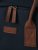 Jack & Jones Pascal Zaino Blu scuro - Borse - 