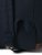 Jack & Jones Pascal Zaino Blu scuro - Borse - 