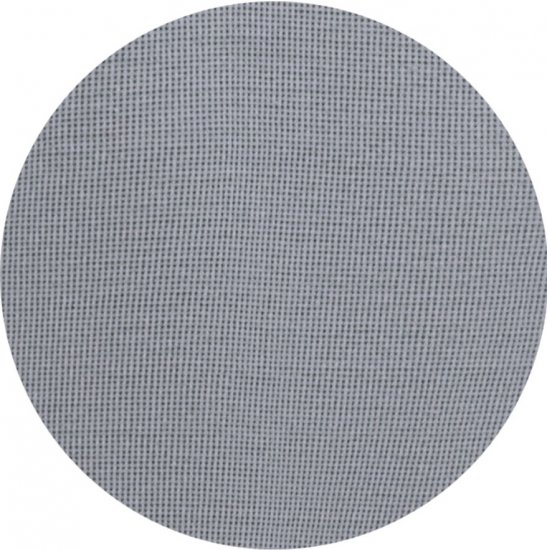 D555 Tipton Stripe Jacquard Short Sleeve Polo Navy - Polo - Polo Uomo Taglie Forti