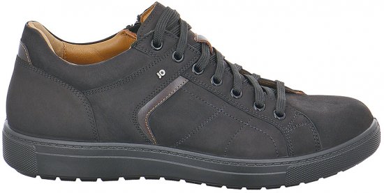 Jomos 321204 Shoes Black - Scarpe da uomo 40-52 - 