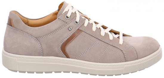 Jomos 321204 Shoes Grey - Scarpe da uomo 40-52 - 
