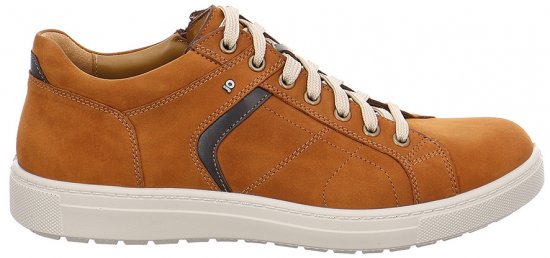 Jomos 321204 Shoes Brown - Scarpe da uomo 40-52 - 