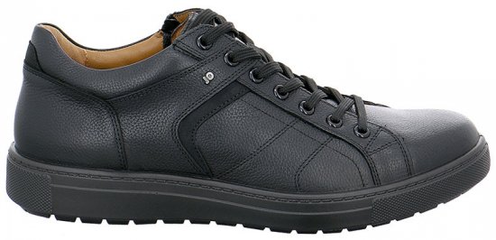 Jomos 321204 Sneakers Black - Scarpe da uomo 40-52 - 
