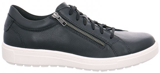 Jomos 321317 Sneakers Black - Scarpe da uomo 40-52 - 