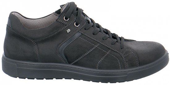 Jomos 321322 Shoes Black - Scarpe da uomo 40-52 - 