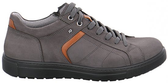 Jomos 321322 Sneakers Dark Grey - Scarpe da uomo 40-52 - 