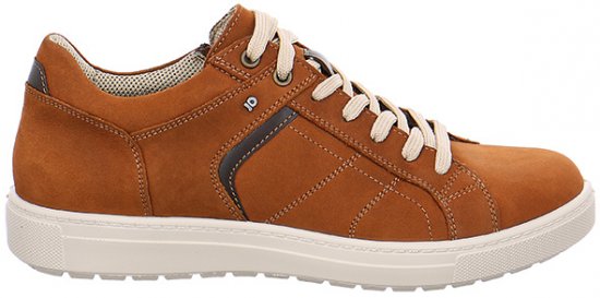 Jomos 321322 Shoes Brown - Scarpe da uomo 40-52 - 