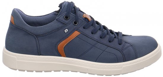 Jomos 321322 Sneakers Dark Blue - Scarpe da uomo 40-52 - 