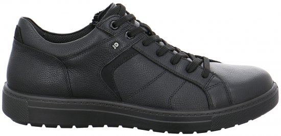 Jomos 321322 Shoes Black - Scarpe da uomo 40-52 - 