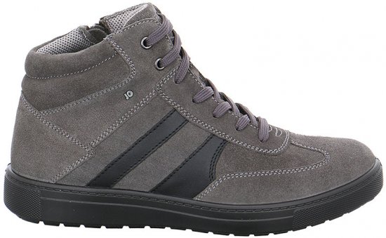 Jomos 321387 Boots Grey - Scarpe da uomo 40-52 - 