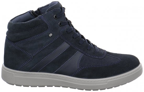 Jomos 321387 Boots Blue - Scarpe da uomo 40-52 - 