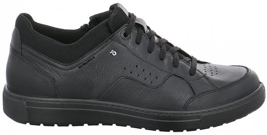 Jomos 321397 Sneakers Black - Scarpe da uomo 40-52 - 
