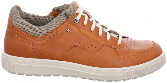 Jomos 321397 Sneaker Brown - Scarpe da uomo 40-52 - 