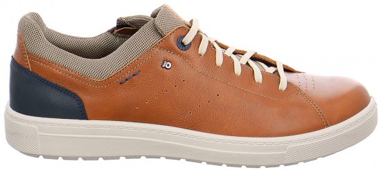 Jomos 321398 Sneakers Brown - Scarpe da uomo 40-52 - 