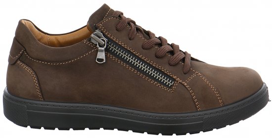 Jomos 321406 Shoes Brown - Scarpe da uomo 40-52 - 