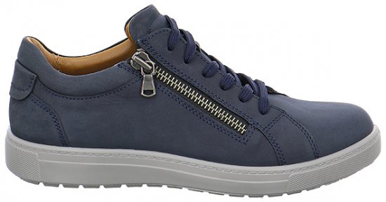 Jomos 321406 Shoes Blue - Scarpe da uomo 40-52 - 