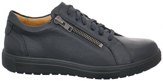 Jomos 321406 Shoes Black - Scarpe da uomo 40-52 - 