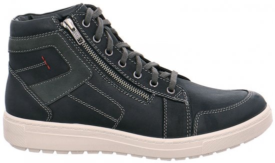 Jomos 321705 Boots Grey - Scarpe da uomo 40-52 - 
