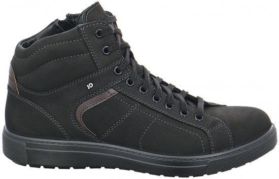 Jomos 321711 Shoes Black - Scarpe da uomo 40-52 - 