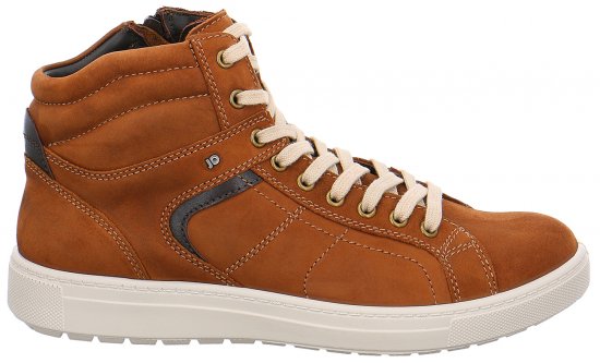 Jomos 321711 Shoes Brown - Scarpe da uomo 40-52 - 