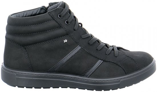 Jomos 321795 Boots Black - Scarpe da uomo 40-52 - 