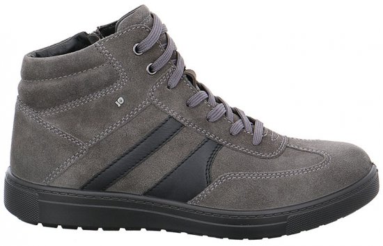 Jomos 321797 Boots Grey - Scarpe da uomo 40-52 - 