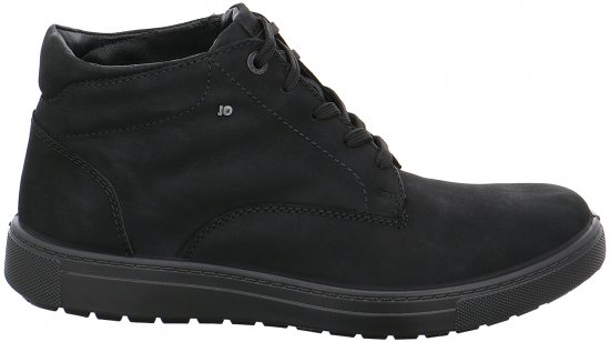 Jomos 321798 Boots Black - Scarpe da uomo 40-52 - 