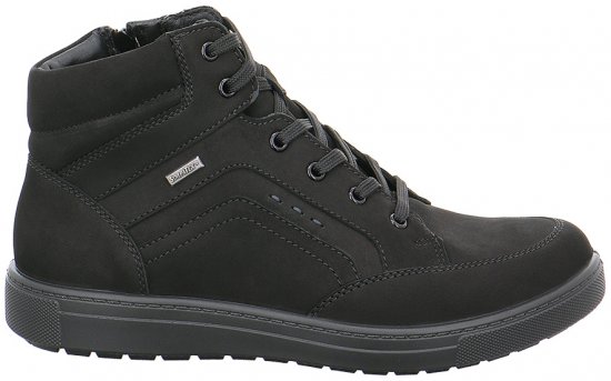 Jomos 321804 Boots Black - Scarpe da uomo 40-52 - 