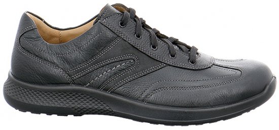 Jomos 322202 Sneakers Black - Scarpe da uomo 40-52 - 