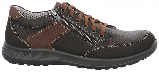 Jomos 322311 Sneakers Black - Scarpe da uomo 40-52 - 