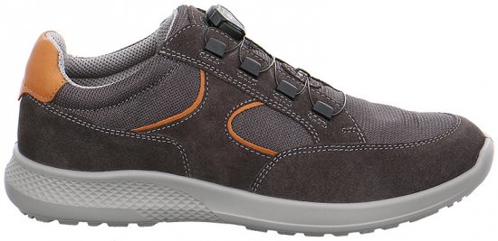 Jomos 322355 Sneakers Grey - Scarpe da uomo 40-52 - 