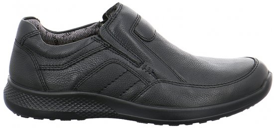 Jomos 322356 Shoes Black - Scarpe da uomo 40-52 - 