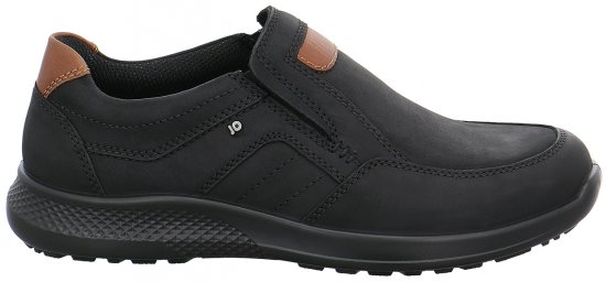Jomos 322358 Shoes Blue - Scarpe da uomo 40-52 - 